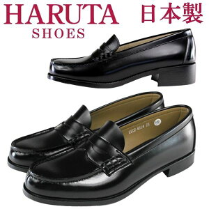 fB[X傫TCY yՁz HARUTA 4514 yn^ [t@[z  [2E 26.0cm]