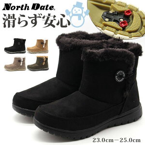 u[c fB[X C  ubN lCr[ J[L tFCN[g C h XpCN h h m[XfCg North Date ME7003 EJ-27003 EJ-28003