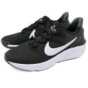 ナイキ スニーカー レディース 靴 黒 ブラック 白ソール 歩きやすい ランニングシューズ ウォーキングシューズ かけっこ 人気 ブランド 運動 通気性 普段履き シンプル NIKE STAR RUNNER 4 NN GS スターランナー