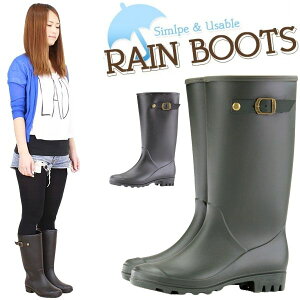  WILDTREE 3012 fB[X O Cu[c Sh C o[ u[c n[t Chc[