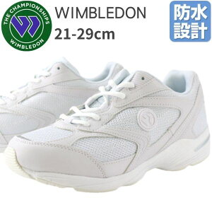 EBuh Xj[J[ [Jbg Y fB[X q LbY WjA WIMBLEDON 044WS