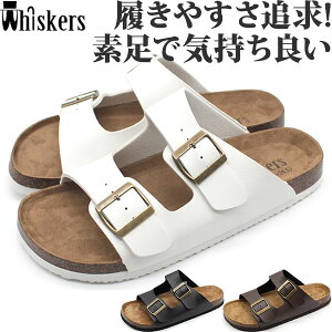 T_ Y C  ubN  zCg RtH[gT_ RtH[g  JWA xg  C W[ o[xL[ x EBXJ[Y Whiskers 7808 ڋʃT_