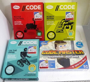 wvO~OwKQ[F4_ZbgxCODE MASTER 