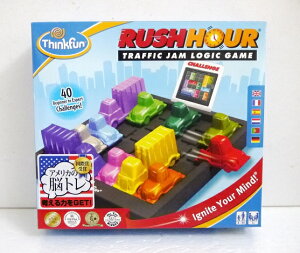 知育玩具 ラッシュアワーの人気商品 通販 価格比較 価格 Com