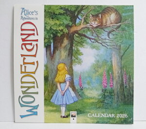 Ausvc̍̃AX J_[ 2026v