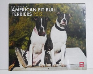 A2012NDXJ_[uAJsbgueAv