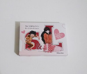 wTheڂ჏C J[hRNVxOY݂