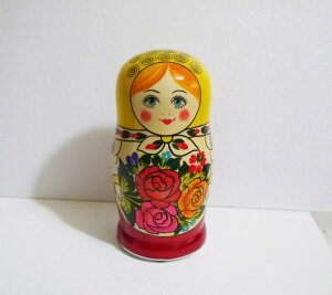 w}g~ ET Bambina (ME04)x