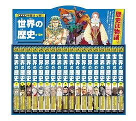 楽天市場】『新スタートレック 30周年記念ポスターセット』 : くうねる堂