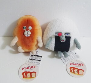 wpǂڂ ʂ݂ʁF2Zbgx ēcPCR