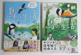楽天市場】『朗読CD こども古典＆こども論語＆こども格言』 : くうねる堂