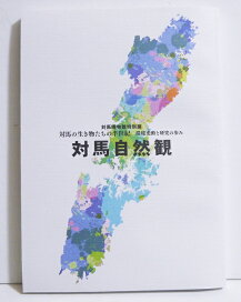 楽天市場】『はじめての世界名作えほん きいろいえほんのおうち 41〜80 