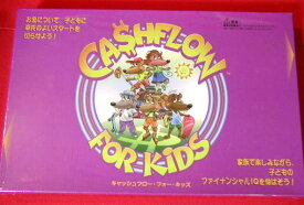 楽天市場 キャッシュフロー ボードゲームの通販