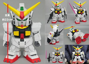 �w�W�����{�\�t�r�t�B�M���ASD SD�K���_��Mk-2�x