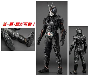 wW{\trtBMA 1/6 ʃC_[ubNTx