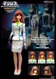 楽天市場 1 12 可動 フィギュアの通販 楽天市場 1 12 可動 フィギュアの通販