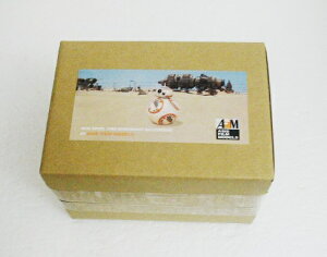 wX^[EEH[Y BB-8 K[WLbgx