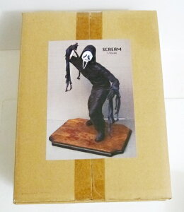 w1/6XP[ SCREAM Kit XN[ K[WLbgx