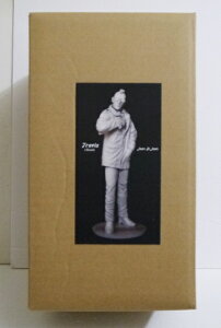 w1/6XP[ Taxi Driver Travis Kit^K[WLbgx