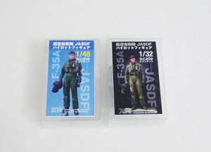 wq󎩉qpCbgtBMA (|[Y)1/321/48XP[ 2Zbgx