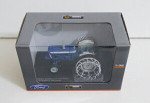 w1/32 Ford 5000 ^zC[ E4879x