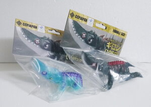 wCCP ~hTCYV[Y K M(1969) 2Zbgx