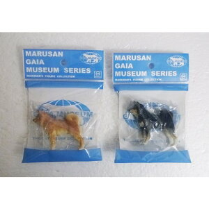 �}���T�� �K�C�A�~���[�W�A���u�Č� �t�B�M���A�F2��Z�b�g�v