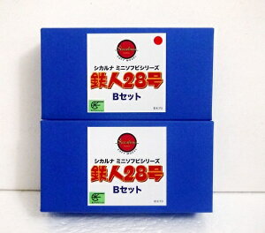 w~j\tr Sl28 BZbgF2xy[IWX`[u[