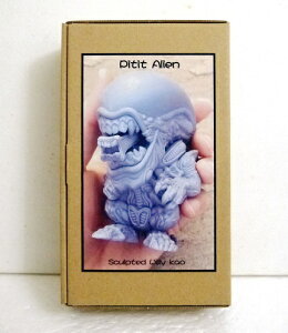 wPetit ALIEN Kit^GCA~jLbgx