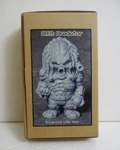 wPetit PREDATOR Kit^vf^[~jLbgx