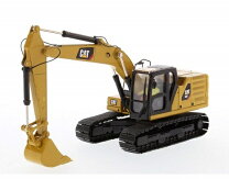 楽天市場】1/50 cat320の通販