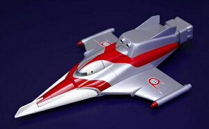 wEX AĂEg} Xy[XA[+}bgTu1x