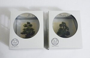 w1/12 THE BONSAI ۔px ~̓~j`A