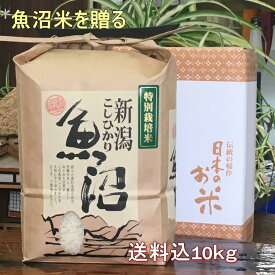 楽天市場 米 10kg 00 円 品種 米 コシヒカリ の通販 楽天市場 米 10kg 00 円 品種 米 コシヒカリ の通販