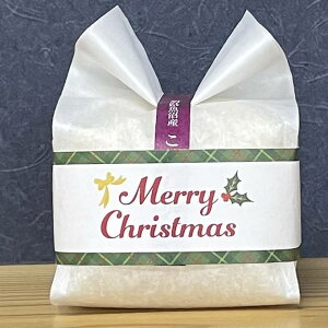 v`Mtg  LOi  ސE  䈥A ei  j LO ii NX}X 킢  V 300g Y mxeB