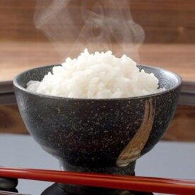 米 お試し1.5kg 魚沼産コシヒカリ 特別栽培米 5年 農家 自慢のお米 日本全国 送料無料