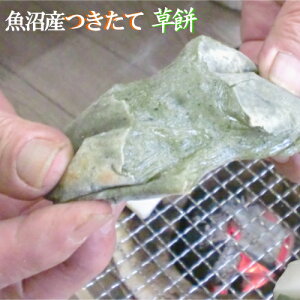 y7N11\z  Y ˖ 100 R M Ղ