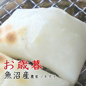    2.5kgy 5zMtg cL^e  ˂ 