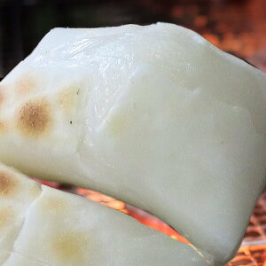    1kg cL^ey ` 500gx2zY_Ƃ  Y ō ˖ 