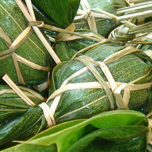 cq V  VY 񂲁y50gx10z