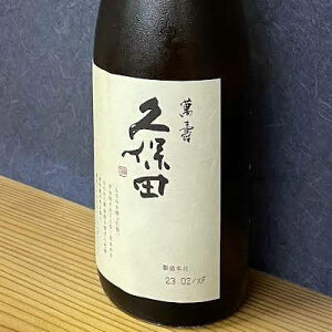 vۓc ݎ 1800ml vۓcV[Y ō 𑢁iVj