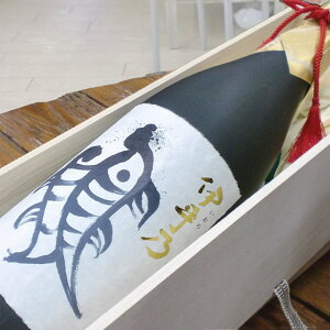 ɌT  ґɂy݂  z̏~@ɌT1.8Li˔j