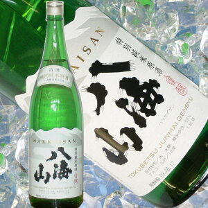 CR ʏ 720mliC Gߌjەq