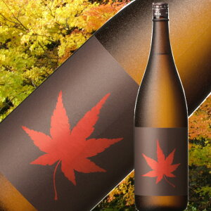  iَR gt đ zW n 1,8L Mtg  iَR V ꒬