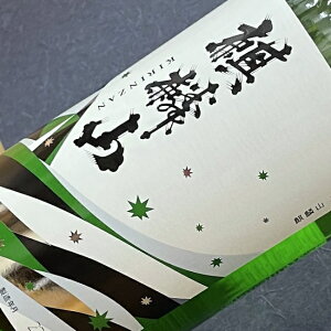 ���i�摜