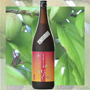 y11\zCR~ ɂ~ 1800ml