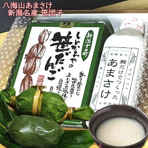 uNMtgvCR ̂܂ VY cq  lC N Mtg ʃN[