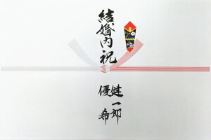 lujvujvu10{тv̂ EiɂtĂ肢܂il݂̂̔̔͂󂯂Ă܂j