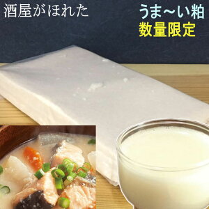 12\  1kg  ċ  iَR  ܎ ` XC`IV ̔