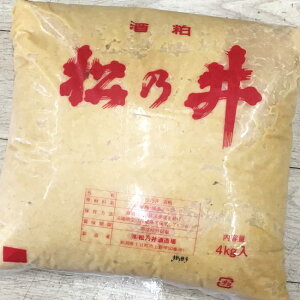  Еp  T ˂蔔 4kg ЕȂǂɎg  ̔